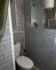 Сдам 1-комнатную квартиру в Краснодаре, Центр, Красная ул. 88, 30 м²