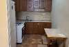 Продам 2-комнатную квартиру в Краснодаре, ЧМР, Ставропольская ул. 242, 42.9 м²