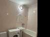 Сдам 1-комнатную квартиру в Краснодаре, ФМР, Атарбекова, 40/20/12 м²