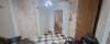 Продам дом в Краснодаре, Центр, Садовая ул. 24, 56 м², 2 сотки