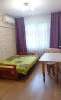 Продам 2-комнатную квартиру в Краснодаре, КМР, Уральская ул. 194, 27 м²