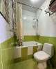 Продам дом в Краснодаре, Центр, Северная ул. 215/1, 120 м², 4 сотки