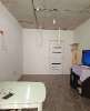 Продам 1-комнатную квартиру в Краснодаре, ККБ, Домбайская ул. 10/2, 48 м²