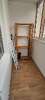 Продам 1-комнатную квартиру в Краснодаре, ЧМР, Ставропольская, 40 м²