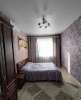 Продам дом в Краснодаре, ПМР, ул. Фадеева, 159 м², 3 сотки