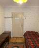 Продам 3-комнатную квартиру в Краснодаре, ФМР, ул. имени Тургенева 145, 55.3 м²