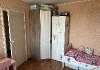Продам 1-комнатную квартиру в Краснодаре, ККБ, ул. Генерала Трошева 37, 37.6 м²