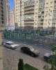 Продам 2-комнатную квартиру в Краснодаре, РИП, Прикубанский внутригородской округ микрорайон имени Петра Метальникова ул. Петра Метальникова 40, 50 м²