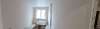 Продам 2-комнатную квартиру в Краснодаре, Российский п., Командорская ул. 9к1, 50 м²