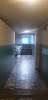 Продам комнату в Краснодаре, Табачка-ШМР, Передовая ул. 58/1, 18 м²