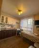 Продам 3-комнатную квартиру в Краснодаре, КМР, Уральская ул. 200, 64.9 м²