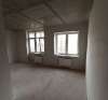 Продам студию в Краснодаре, ККБ, Боспорская ул. 8, 30 м²