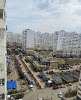Продам 1-комнатную квартиру в Краснодаре, ЗИП, Прикубанский внутригородской округ микрорайон Московский ул. им. Байбакова Н.К. 6, 37.7 м²