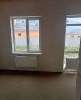 Продам дом, Копанской х., муниципальное образование, 37 м², 3 сотки
