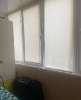 Продам 1-комнатную квартиру в Краснодаре, ККБ, ул. им. Героя Яцкова И.В. 12, 45 м²