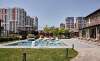 Продам дом в Краснодаре, Энка-п.Жукова, 2-й Лиговский пр., 250 м², 12 соток