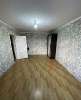 Сдам 1-комнатную квартиру в Краснодаре, ККБ, Черкасская ул. 58, 40 м²