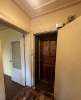 Сдам 1-комнатную квартиру в Краснодаре, ЧМР, Ставропольская ул. 121, 31 м²