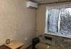 Продам 1-комнатную квартиру в Краснодаре, ККБ, ул. Героев-Разведчиков 24, 40 м²