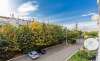 Продам 1-комнатную квартиру в Краснодаре, РИП, Московская ул. 92, 39.9 м²