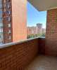 Продам 3-комнатную квартиру в Краснодаре, ККБ, Восточно-Кругликовская ул. 32, 83.9 м²