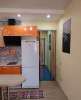Сдам студию, Краснодарский п., муниципальное образование  66к2, 23 м²