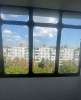 Продам 1-комнатную квартиру в Краснодаре, ГМР, Карасунский внутригородской округ  ул. Игнатова 14, 30 м²