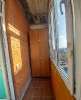 Продам 2-комнатную квартиру в Краснодаре, РИП, Сергиевская ул. 49, 48 м²