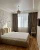 Продам 2-комнатную квартиру в Краснодаре, Центр, Садовая ул. 159к1, 63 м²