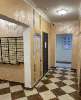 Продам 1-комнатную квартиру в Краснодаре, РИП, ул. Евгении Жигуленко 13к1, 36.2 м²