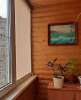 Продам 2-комнатную квартиру в Краснодаре, ККБ, Восточно-Кругликовская ул., 52 м²