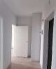 Продам 2-комнатную квартиру в Краснодаре, ПМР, Бородинская ул. 156/2, 59.2 м²
