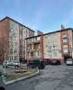 Продам студию в Краснодаре, РИП, Гаражный пер. 12/3к4, 25 м²