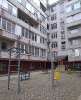 Продам студию в Краснодаре, Российский п., ул. Куликова Поля 16, 23.2 м²