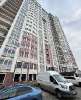 Продам 1-комнатную квартиру в Краснодаре, Табачка-ШМР, ул. Черниговская д. 1, 53 м²