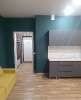Сдам студию, ул. Константина Гондаря 105, 27.5 м²