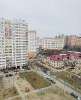 Продам 2-комнатную квартиру в Краснодаре, ККБ, Черкасская ул. 141, 60 м²
