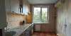 Продам 2-комнатную квартиру в Краснодаре, ЮМР, микро пр-т Чекистов 7/2, 55 м²
