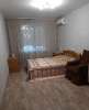 Сдам 2-комнатную квартиру, Ленина х., г.о.  Буковый пер. 26, 52 м²