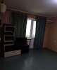 Сдам 1-комнатную квартиру в Краснодаре, КМР, Уральская ул. 172, 33 м²