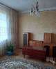 Продам дом, 340, 380 м², 20 соток
