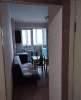 Продам 1-комнатную квартиру в Краснодаре, РИП, Российская ул. 74, 39.6 м²