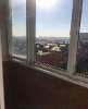 Продам 2-комнатную квартиру в Краснодаре, РИП, Прикубанский внутригородской округ Музыкальный микрорайон ул. имени Сергея Есенина 108/2, 70 м²