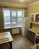 Сдам 1-комнатную квартиру в Краснодаре, ПМР, Бородинская ул. 152/7, 37 м²