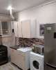 Продам 1-комнатную квартиру в Краснодаре, СХИ, Западный внутригородской округ ул. Урицкого 22, 40 м²
