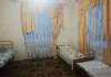 Сдам дом, Темнолесская ул., 90 м², 1 сотка