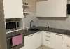 Сдам дом в Краснодаре, РИП, Геодезическая ул. 41, 100 м², 2 сотки
