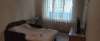 Продам 2-комнатную квартиру в Краснодаре, МХГ-СМР, Прикубанский внутригородской округ  Темрюкская ул. 70, 44.8 м²