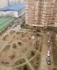 Продам 1-комнатную квартиру в Краснодаре, КМР, ул. Тюляева 4/1, 48 м²