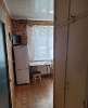 Продам 3-комнатную квартиру в Краснодаре, КМР, Карасунский внутригородской округ  ул. 30-й Иркутской Дивизии 6, 72 м²